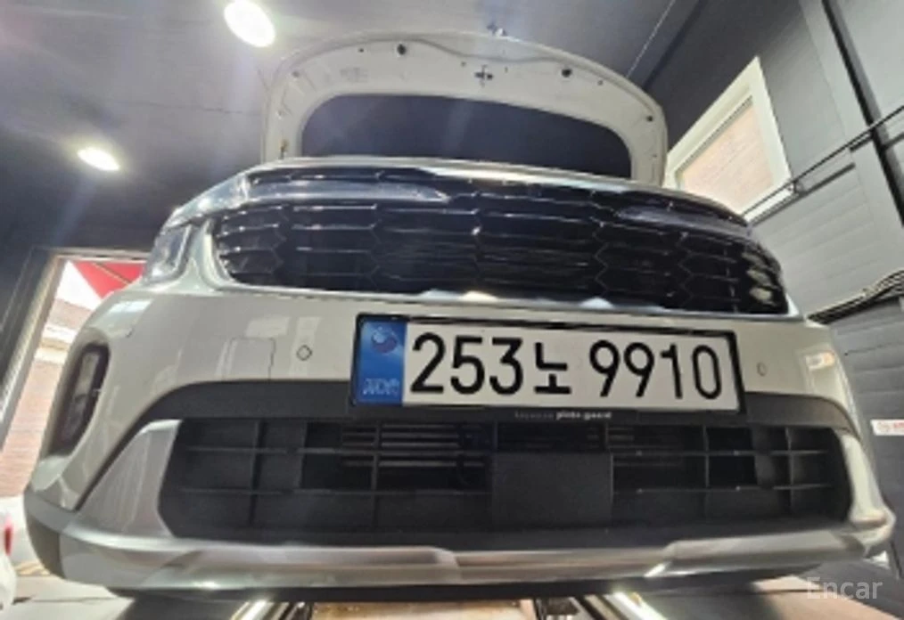 🚗 Новое объявление: