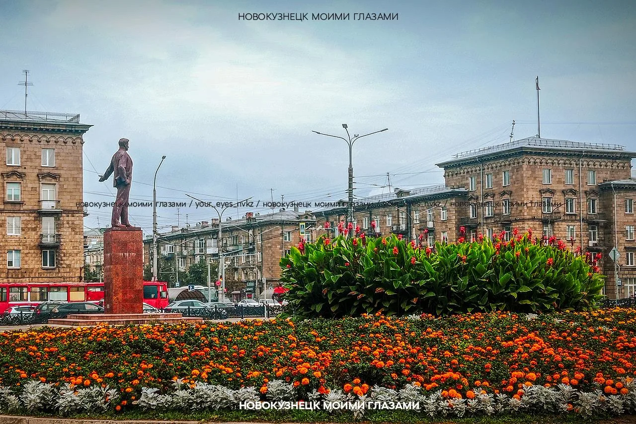 Маяковского и немного того самого города-сада в ленту!