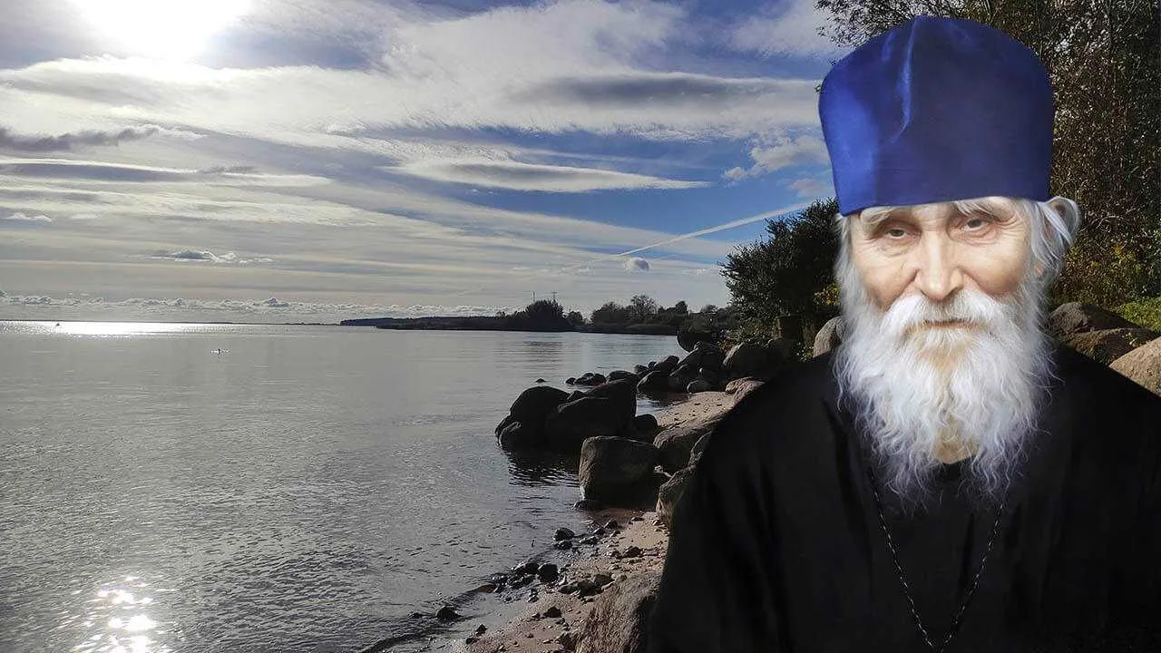 🙏  Не держите на людей зла, а что вам сделано, вы об этом забудьте. Знайте только, что вы хуже всех.