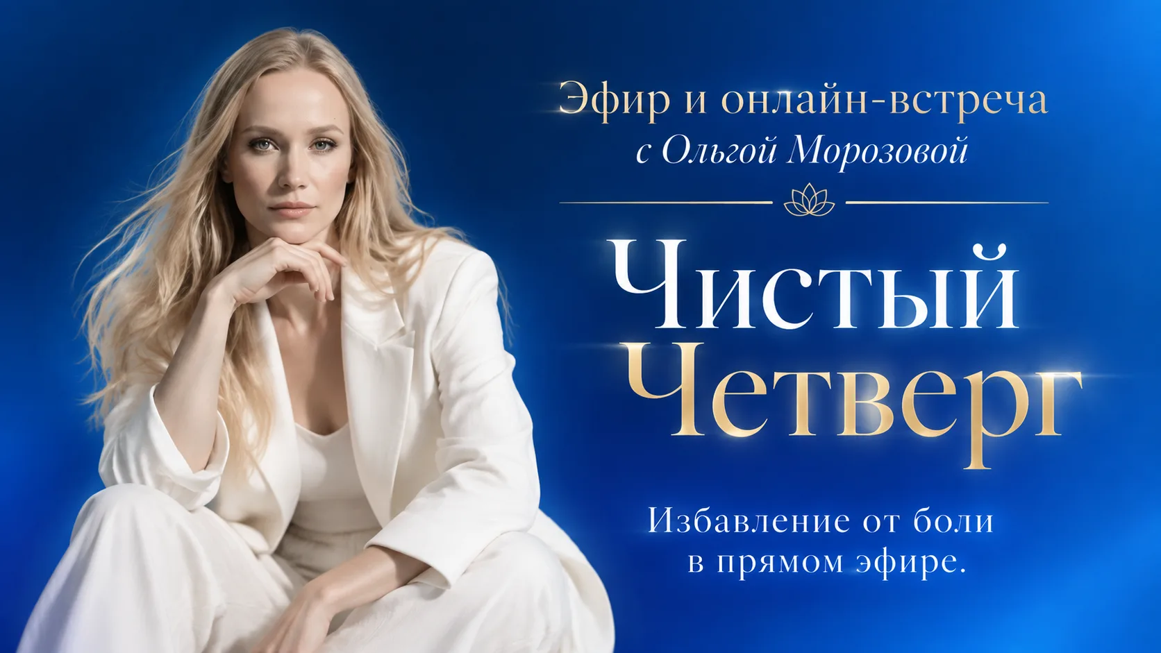 Вчера вы услышали о техниках. Сегодня — попробуем их на себе