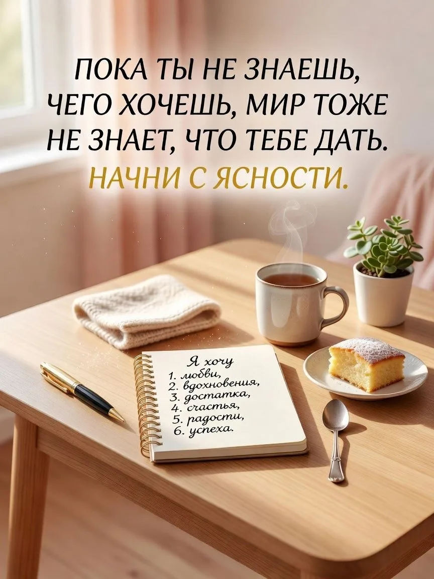 #ФразаДня