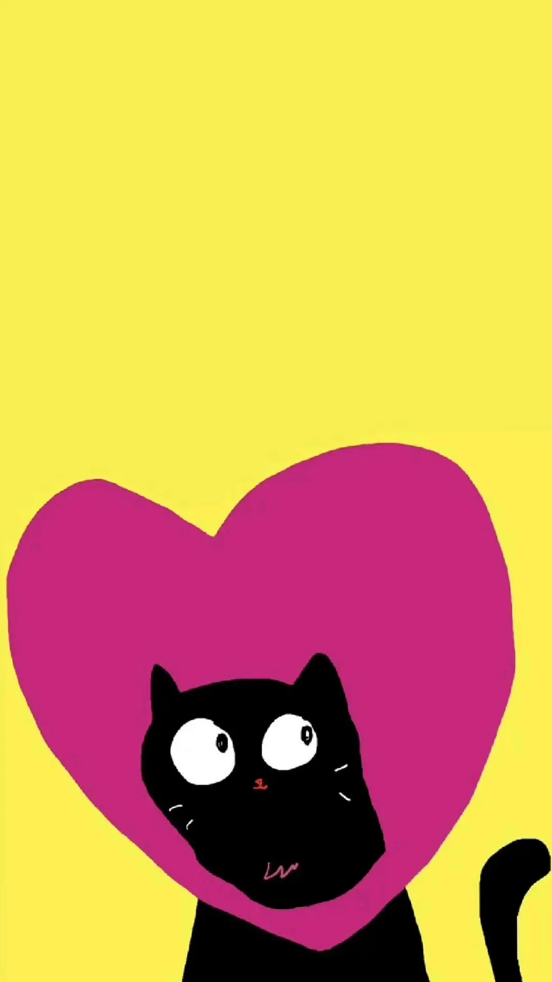 #нателефончик 🐱