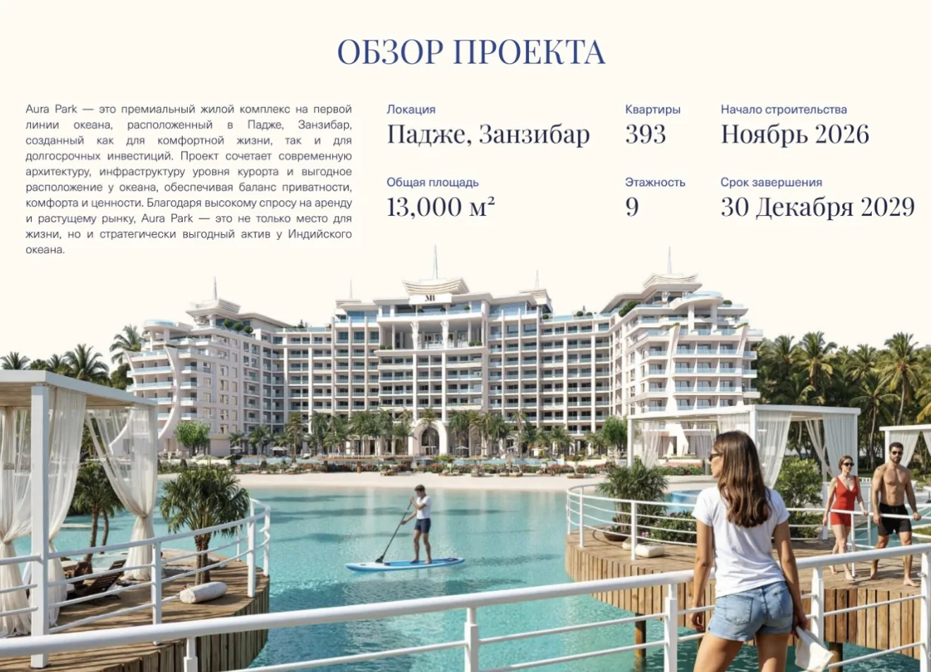 Господа, для самых дальновидных: