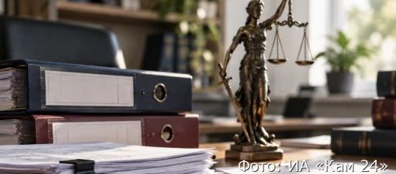 Ипотека, маркетплейсы и вейпы: что изменилось для россиян с 1 октября