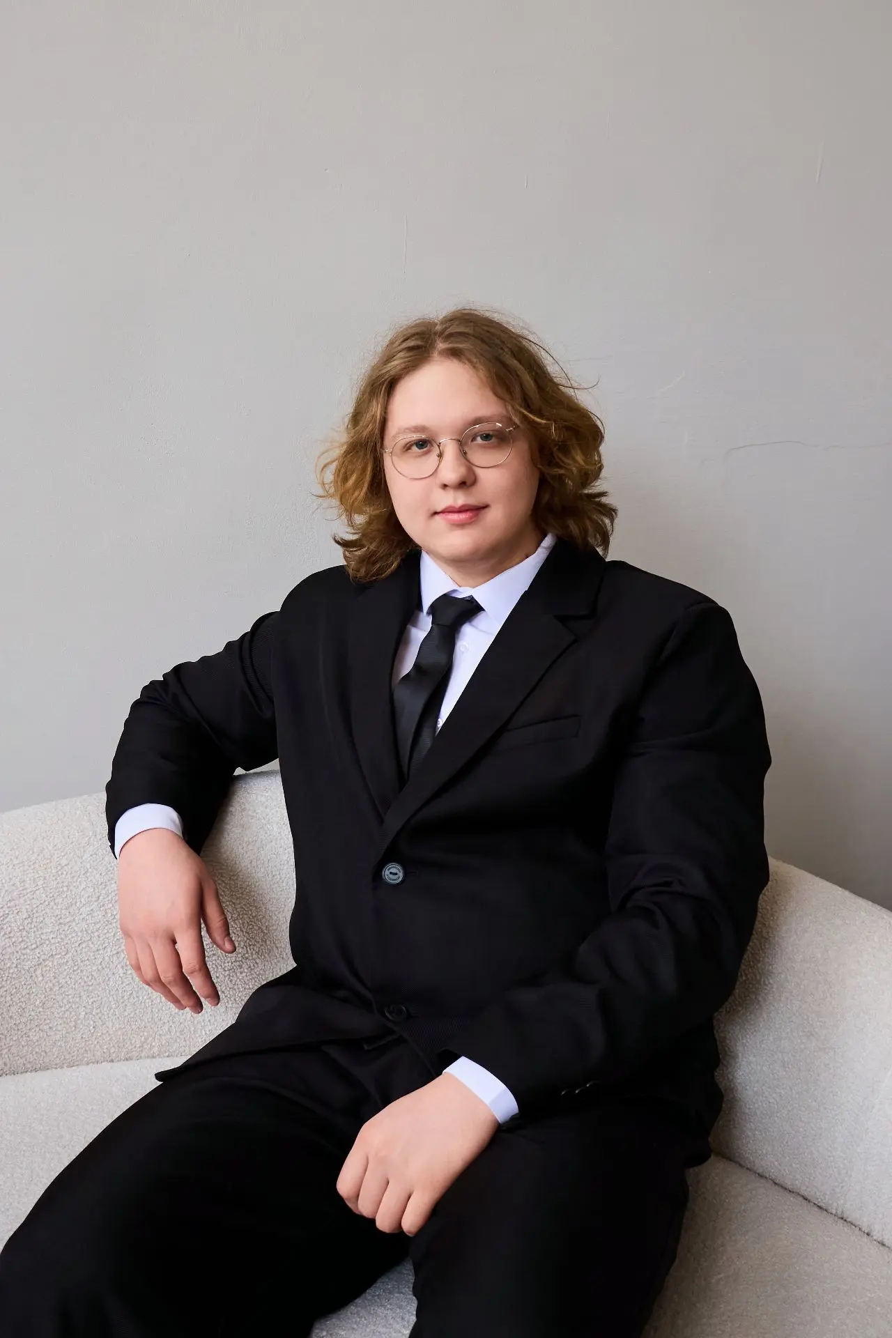 🎉🥳 ПОЗДРАВЛЯЕМ НАШИХ ВЫСОКОБАЛЛЬНИКОВ! 🏆✨