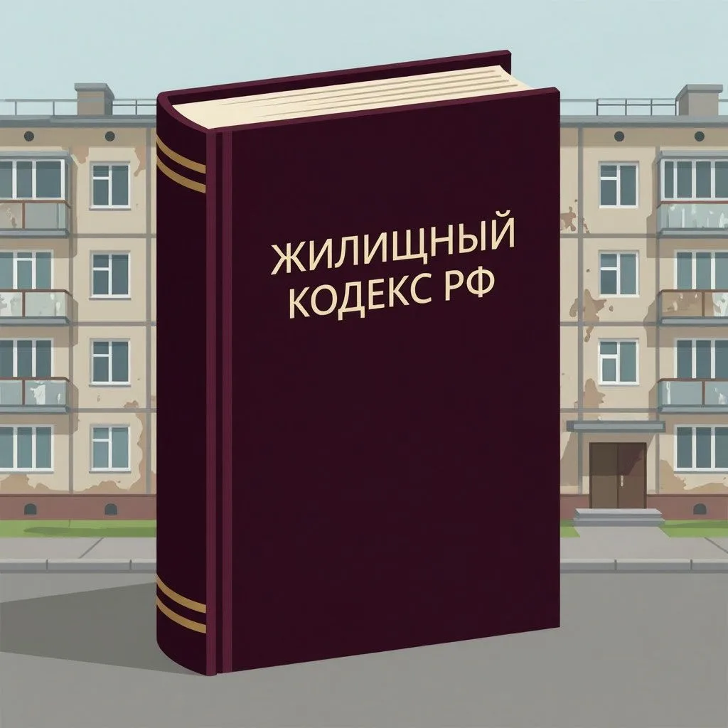 Контрольно‑надзорная деятельность инспекции в Тверской области

В адрес ведомства поступило 567 обра