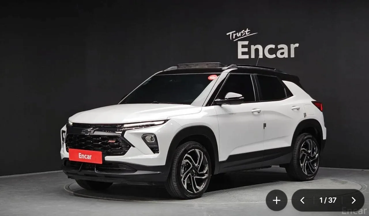 Авто на ПОЛНОМ ПРИВОДЕ из Кореи под заказ🇰🇷