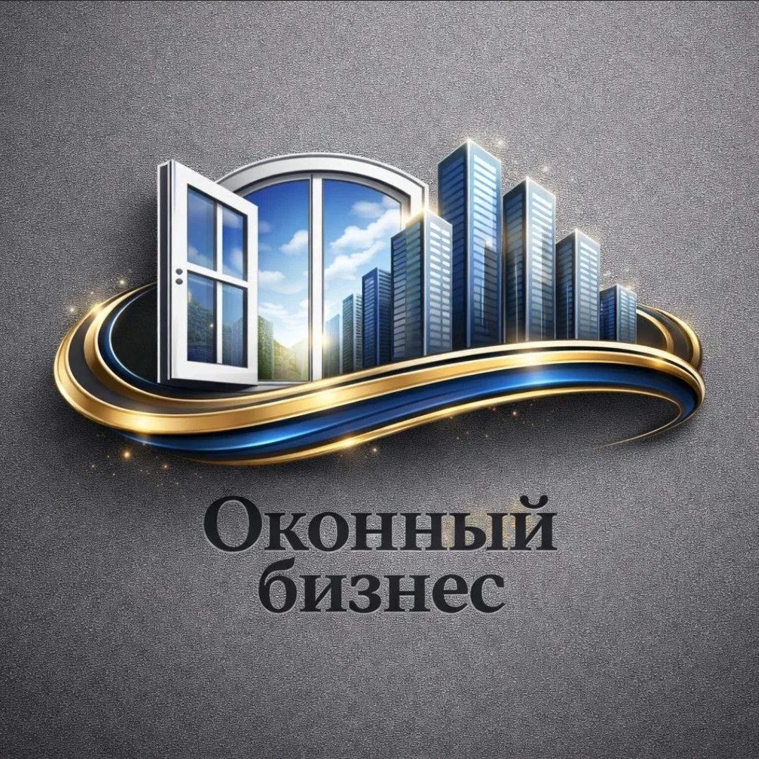 Оконный бизнес — это отрасль, связанная с производством, продажей, установкой и сервисо...