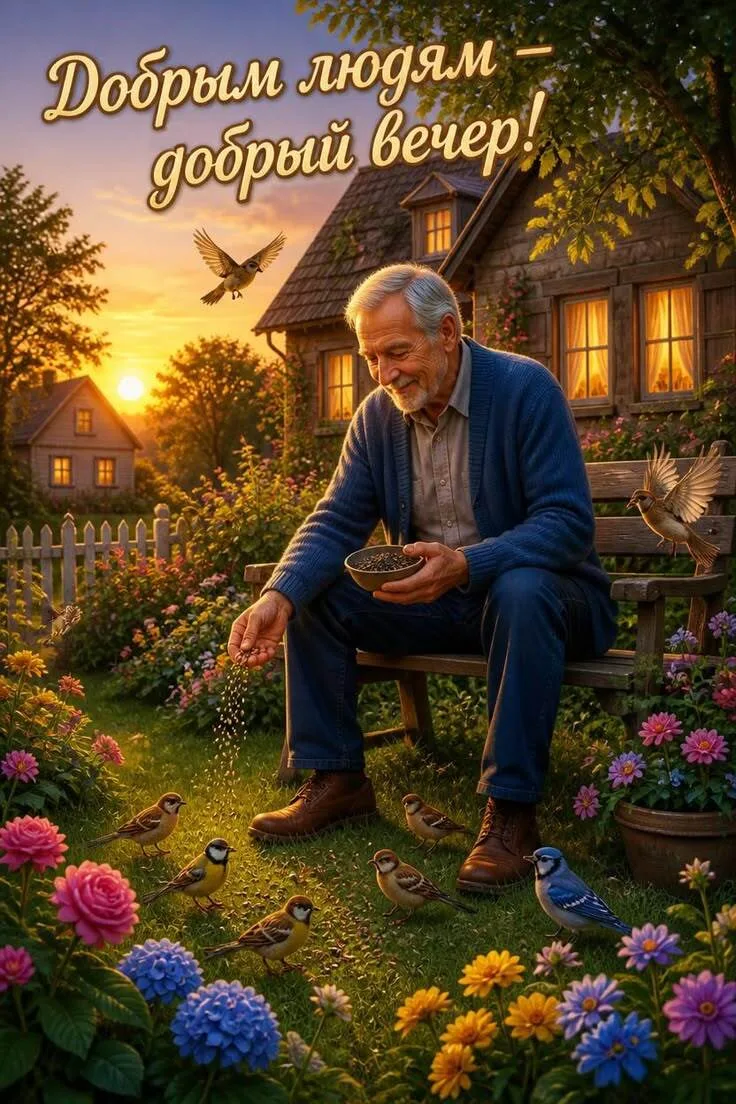 🙏Оставляйте реакции, если понравилась открытка и делитесь с близкими ❤️