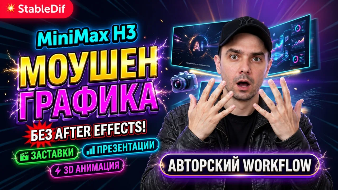 🎦 СМОТРЕТЬ НА YOUTUBE