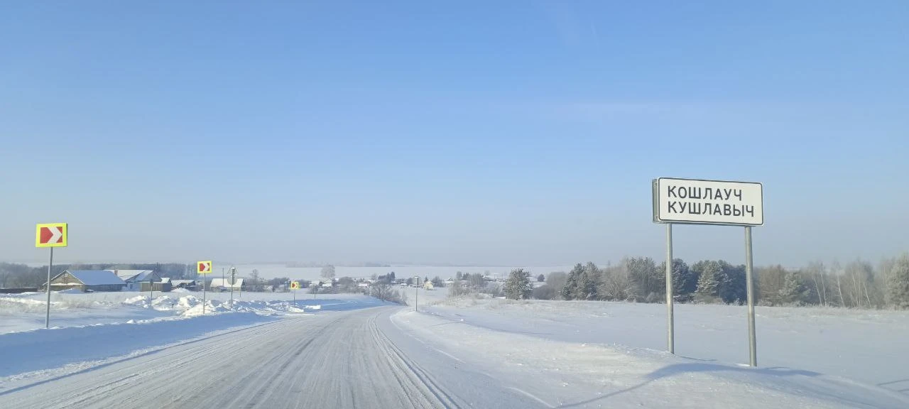 Живые памятники Тукая.