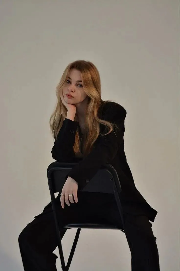 @Fotkioboiie