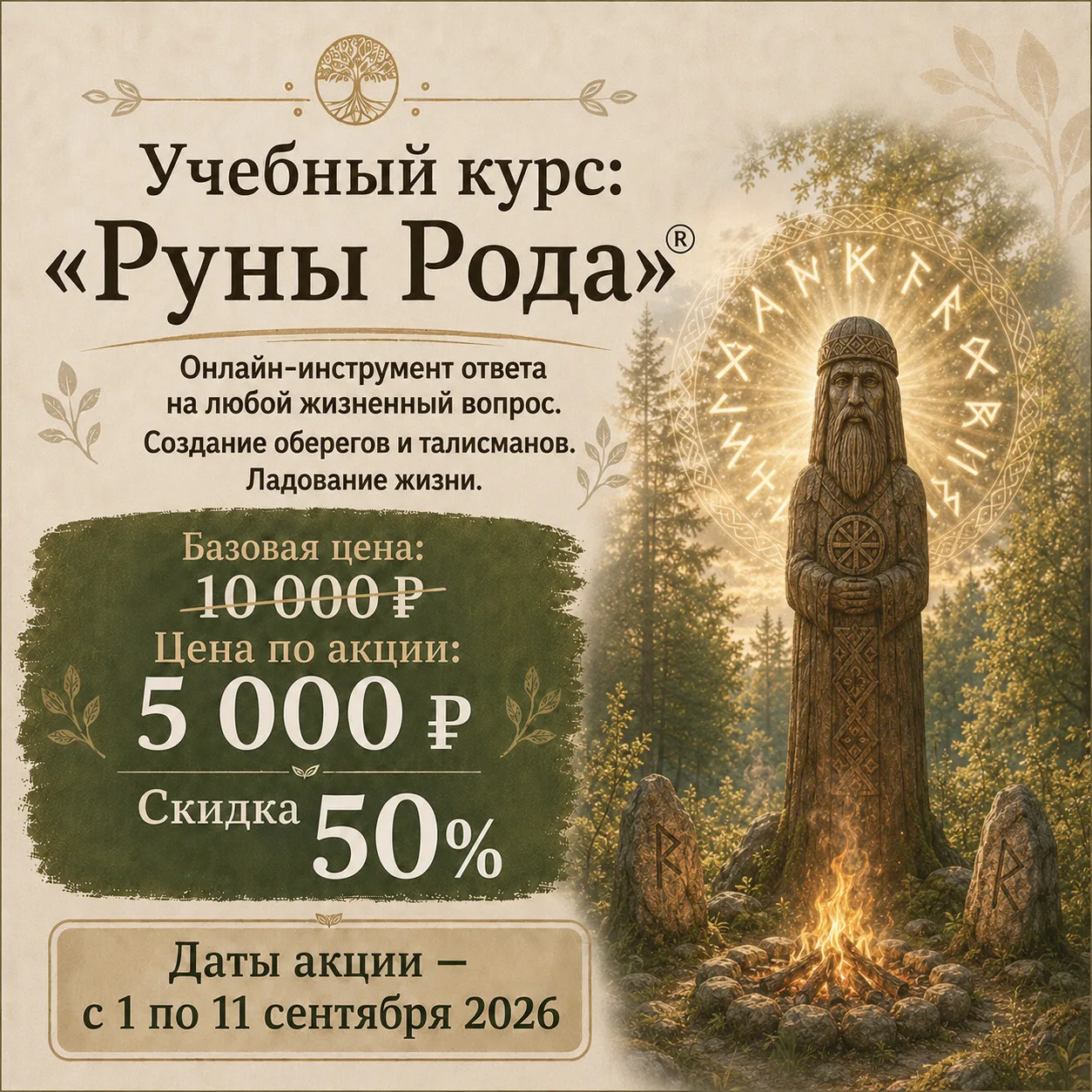 🎉🗓️🎉 Юбилей — это повод делиться!