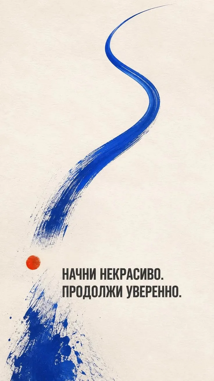 Послание для тебя❤️ 🧘‍♂️