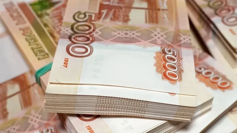 Пенсии в 2027 году будут индексировать дважды