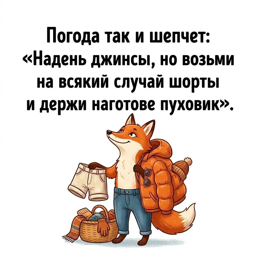 Спасибо за реакции — очень ценю!