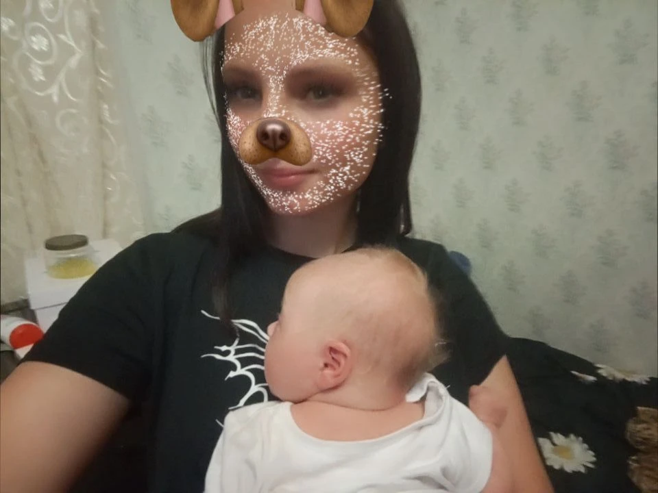 Видео