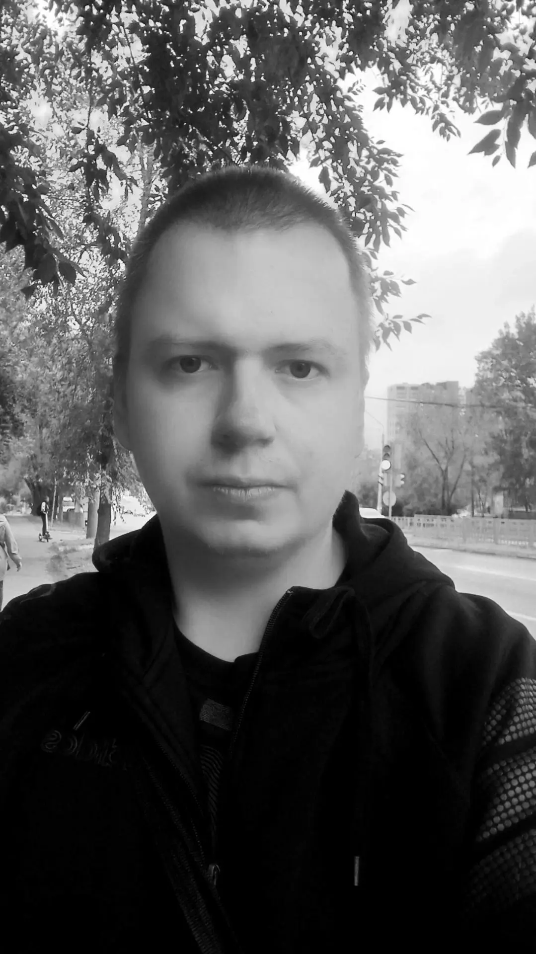 С праздником братья и сестры Успением Пресвятой Богородицы!