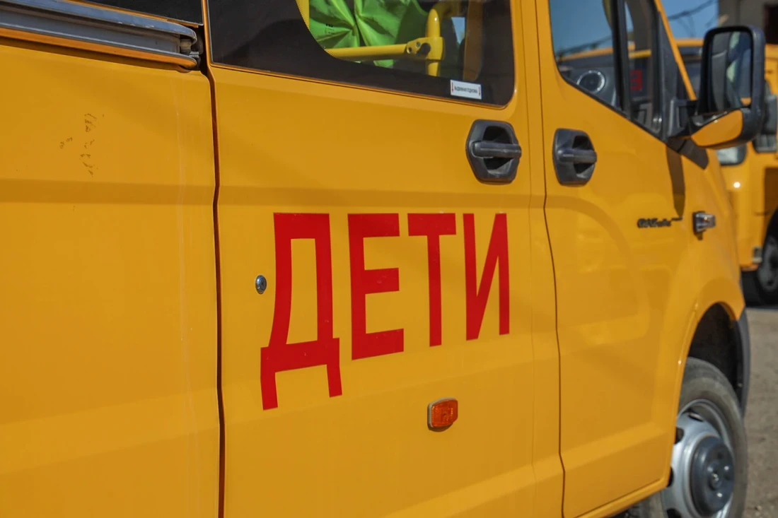 Минобрнауки ДНР предложило дать возможность родителям школьников выбирать дистанционный...