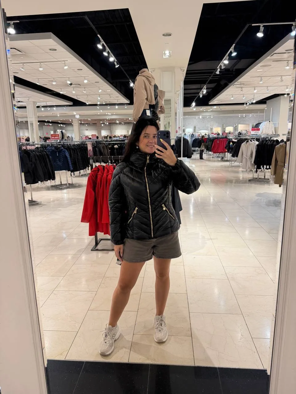 KARL LAGERFELD🏷️