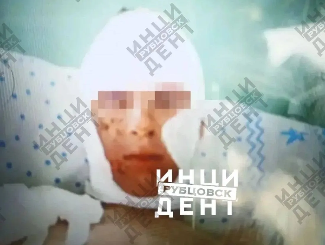 🤯Двое подростков пострадали при взрыве самодельного устройства, сообщили в пресс-службе регионально