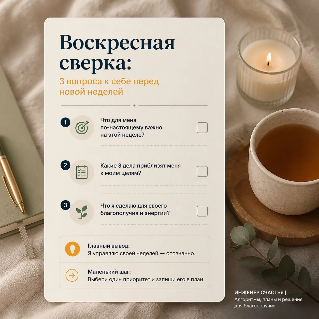 #Вопрос_недели
