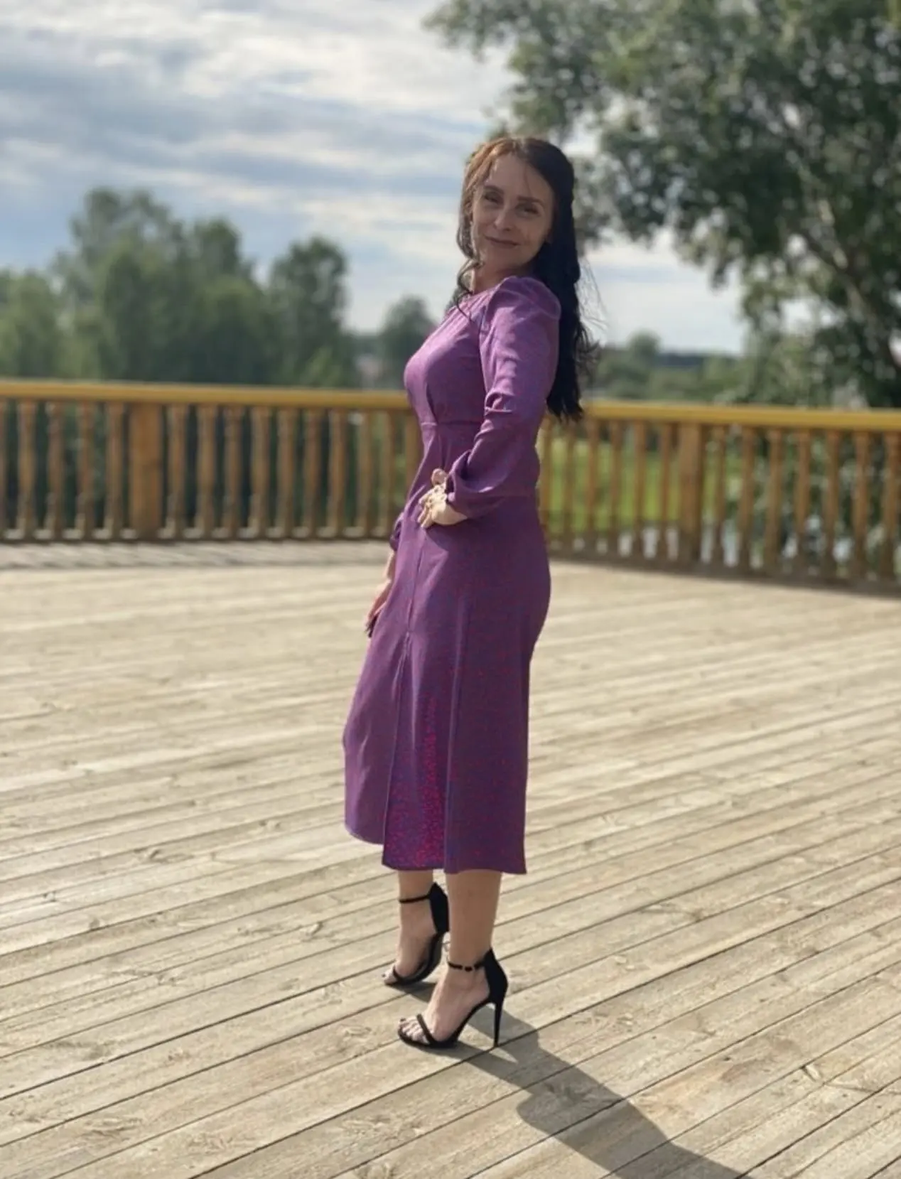 Коллектив Центра развития физической культуры и спорта от всей души поздравляет с Днём ...
