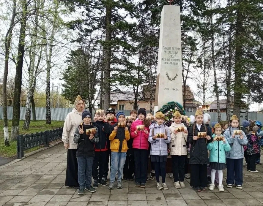 Мы о войне стихами говорим..🕊️