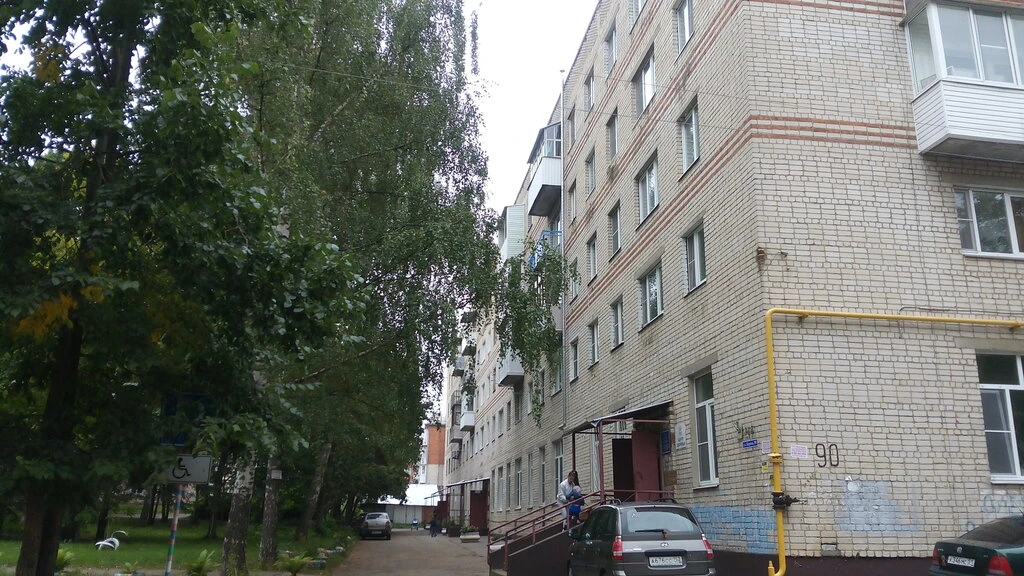 ⚡️В Окском ММЦ выявили нарушения при оказании педиатрической помощи

Павловская городская прокуратур