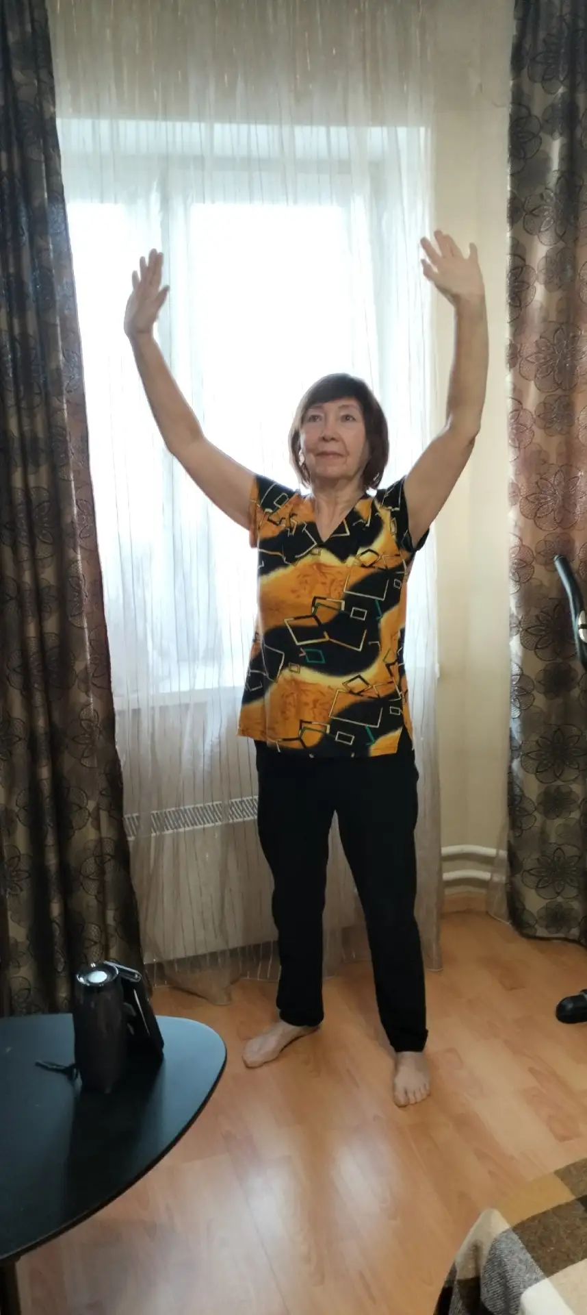 Дорогие мои, вот и закончился предпоследний день нашего марафона! ❤️