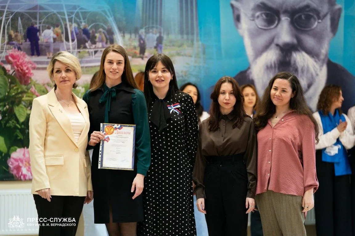 Почемук-2026🔥  📌Сегодня, 19 марта, прошло торжественное мероприятие – подведение итогов  чемпионата 