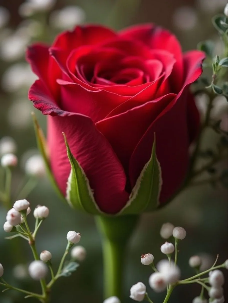🌹🌹🌹