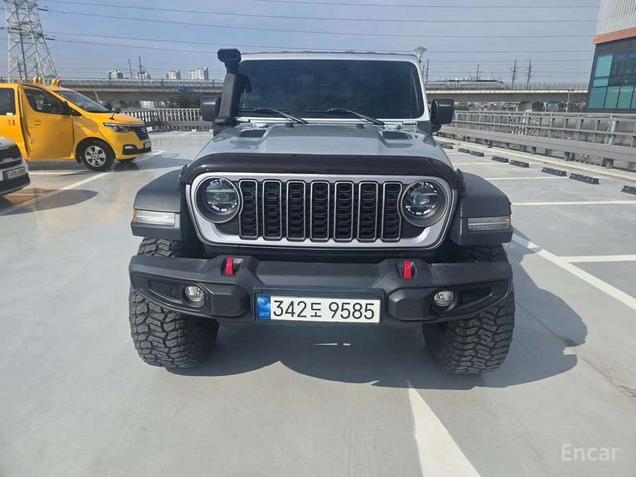 🚗 Новое объявление:
