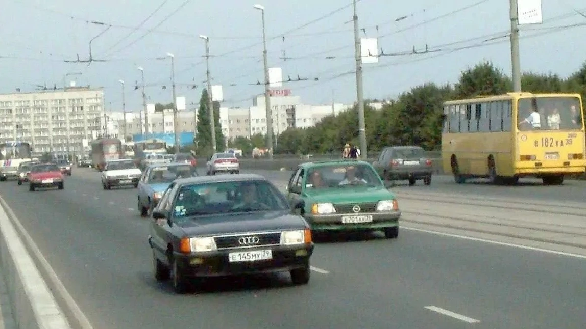 200х год