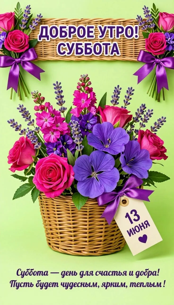 💌 Лучшие Открытки в MAX! 👉 Подписаться
