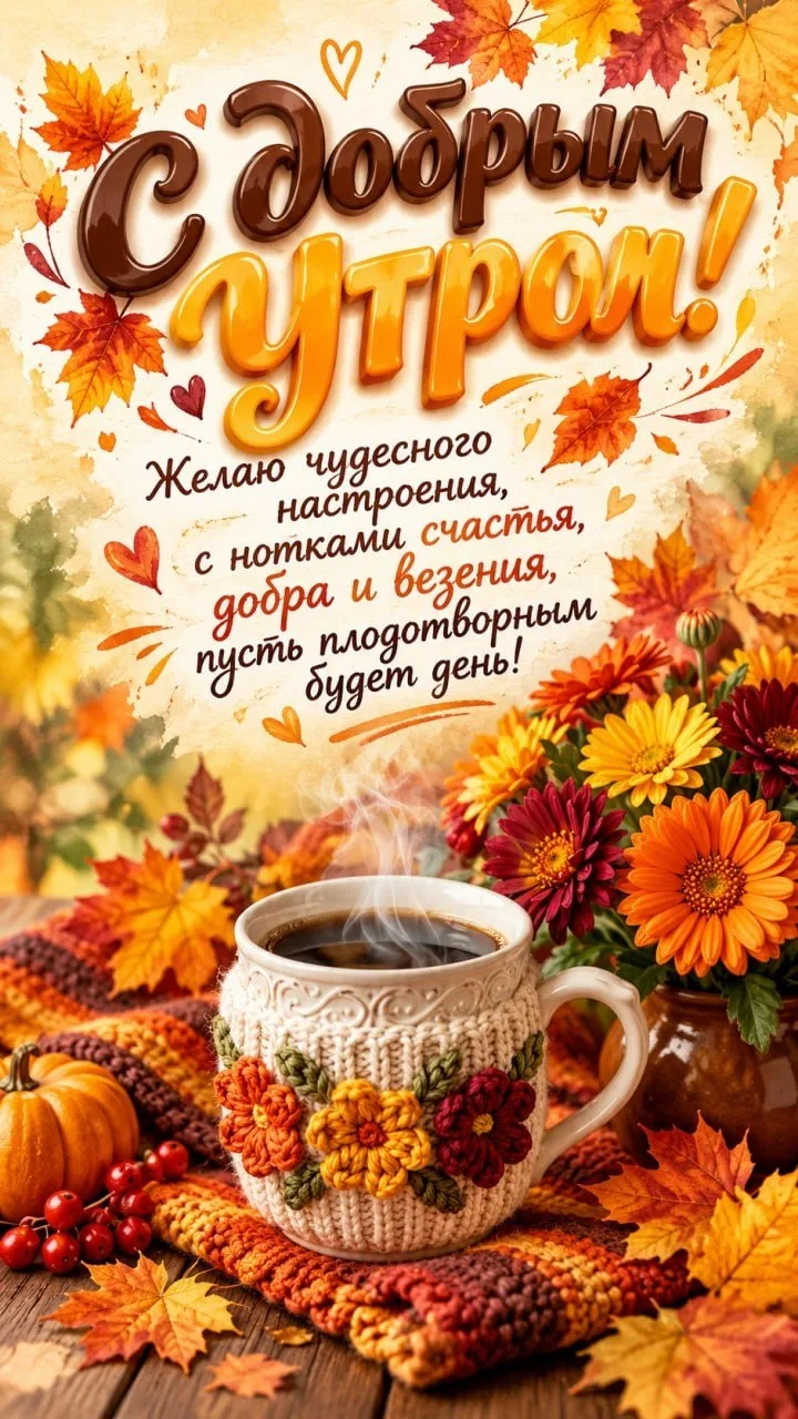 Вам открытка 💙