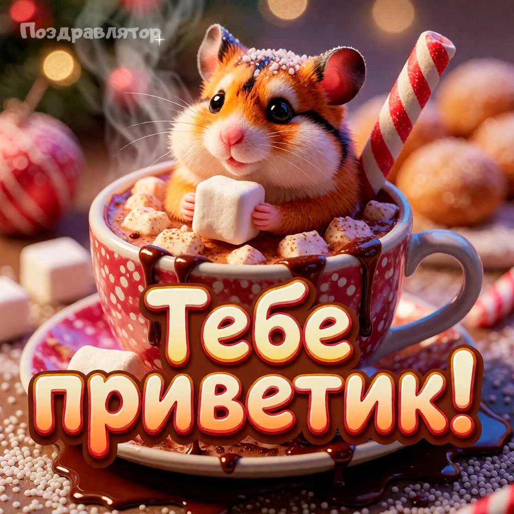Желаю тебе лёгкого и доброго дня 🍂