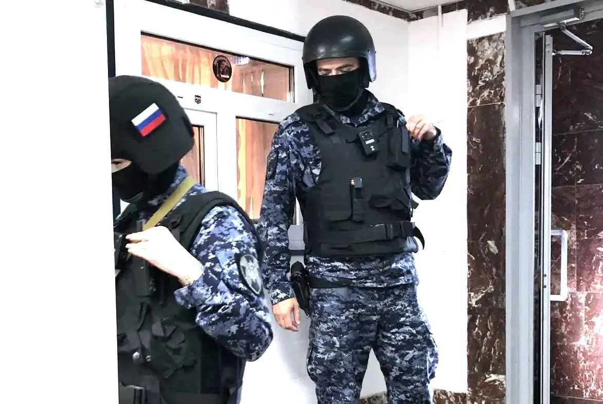📣 Знание теории подтверждаем на практике!