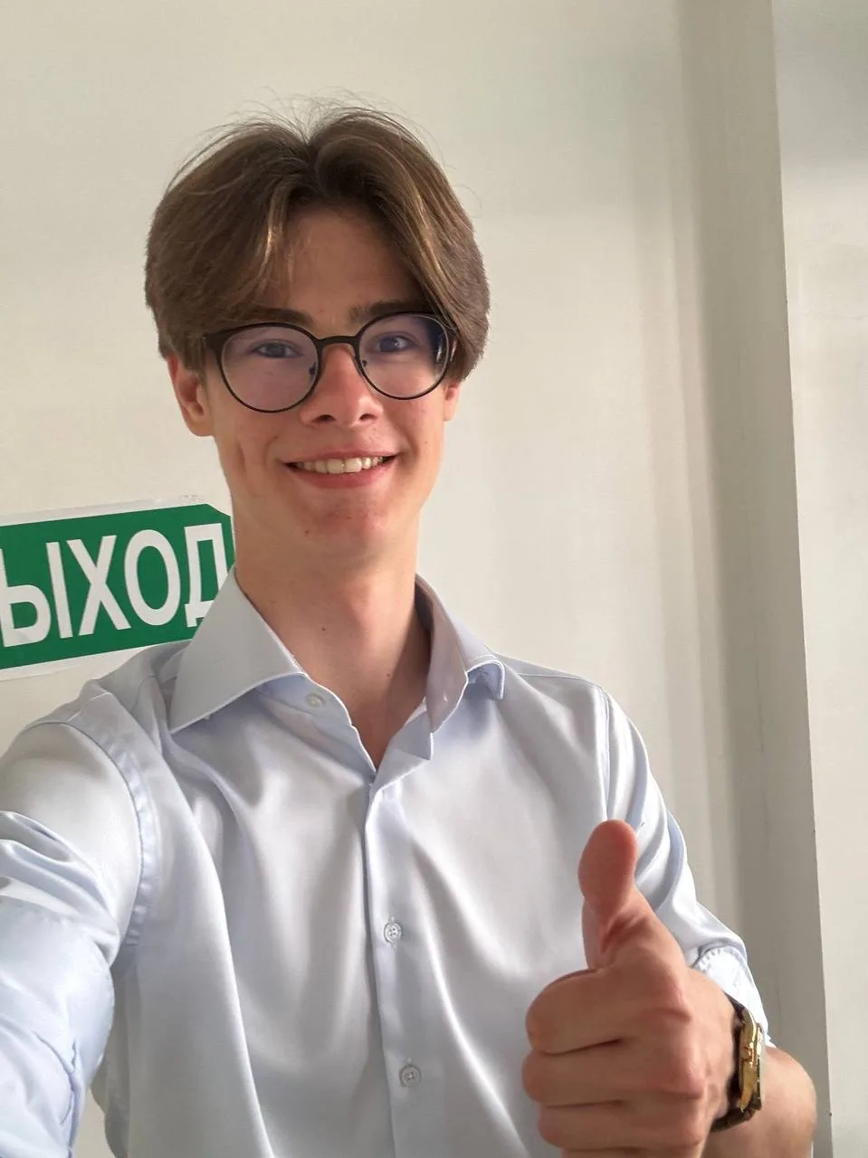 Ура!!! Когда все в школе/саду!!! Пришло то время 🤩🤩🤩