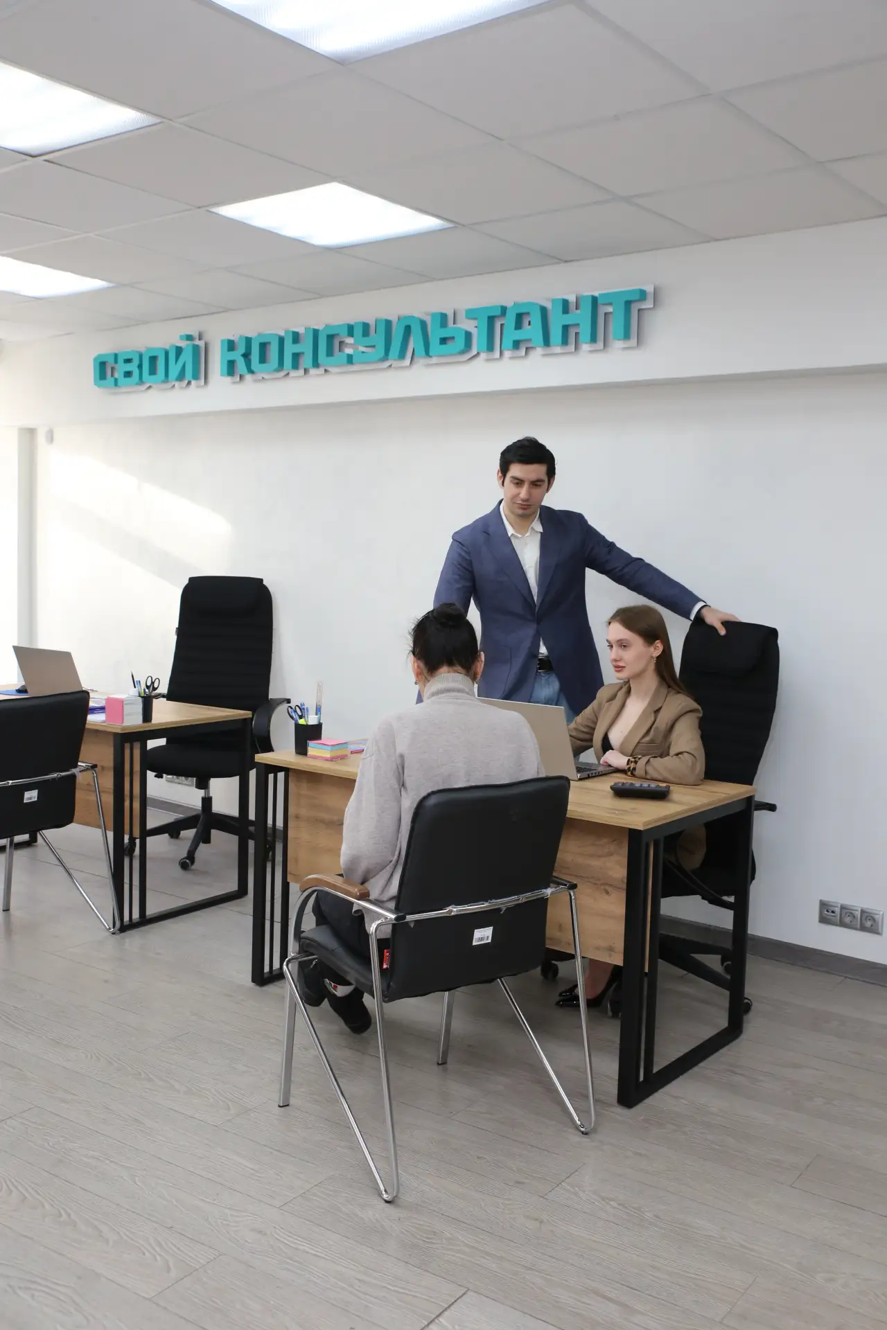 Кто чаще всего обращается за банкротством: разбираем возрастной портрет должника

Мы регулярно анали