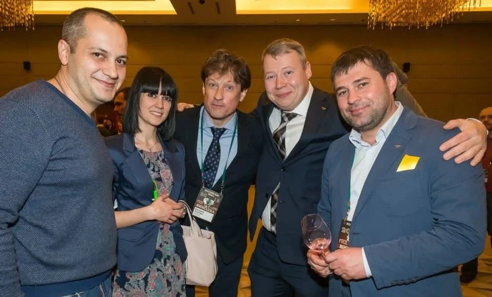 #интервью #ставцев #продолжение