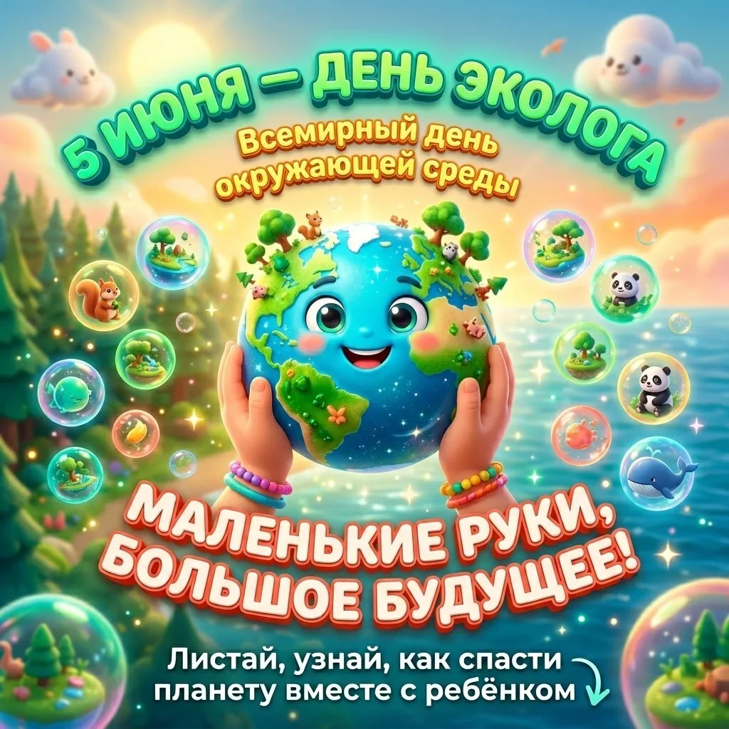 ❗УЖЕ ВЫШЕЛ НОВЫЙ ПОСТ