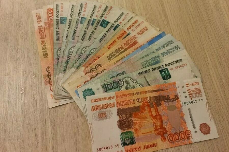 Размер материнского капитала увеличится до 778,5 тысячи рублей на первого ребенка в 202...