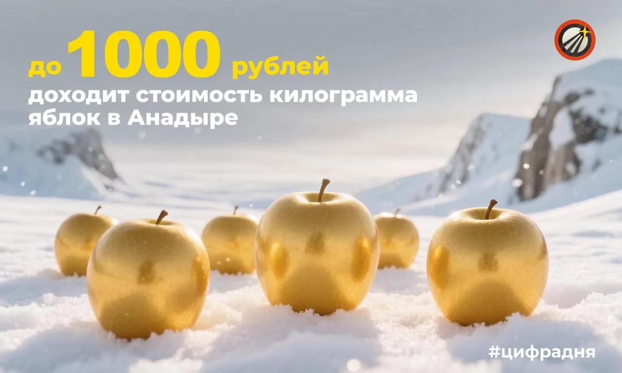 #цифрадня