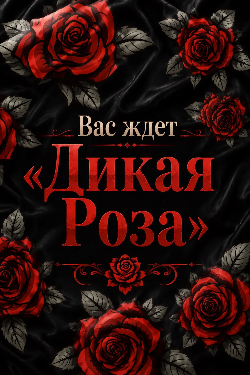 Скоро … на Dnk-Russia.com