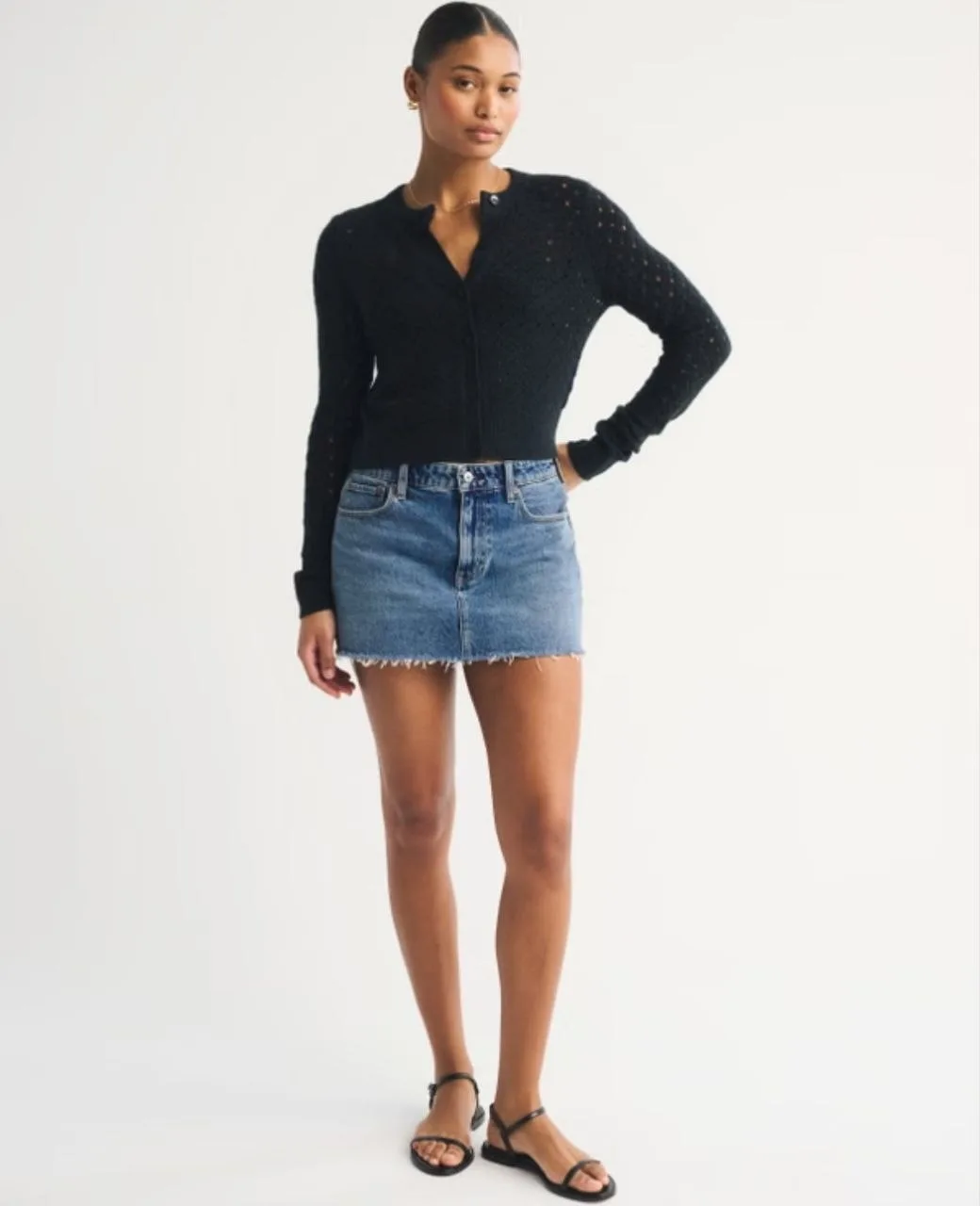 🅰️🅱️🔠🔠🔠🔠🔠🔠🅱️🔠🔠    🅰️🔠🔠   🔠🔠🔠🔠🔠

💳 Стоимость без доставки 
95€ / 8.600₽

🔜Полный