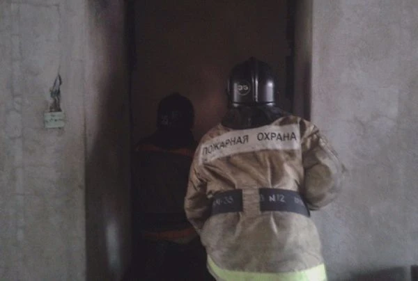 Часть сервисов Яндекса может быть недоступна из-за пожара в Сасове