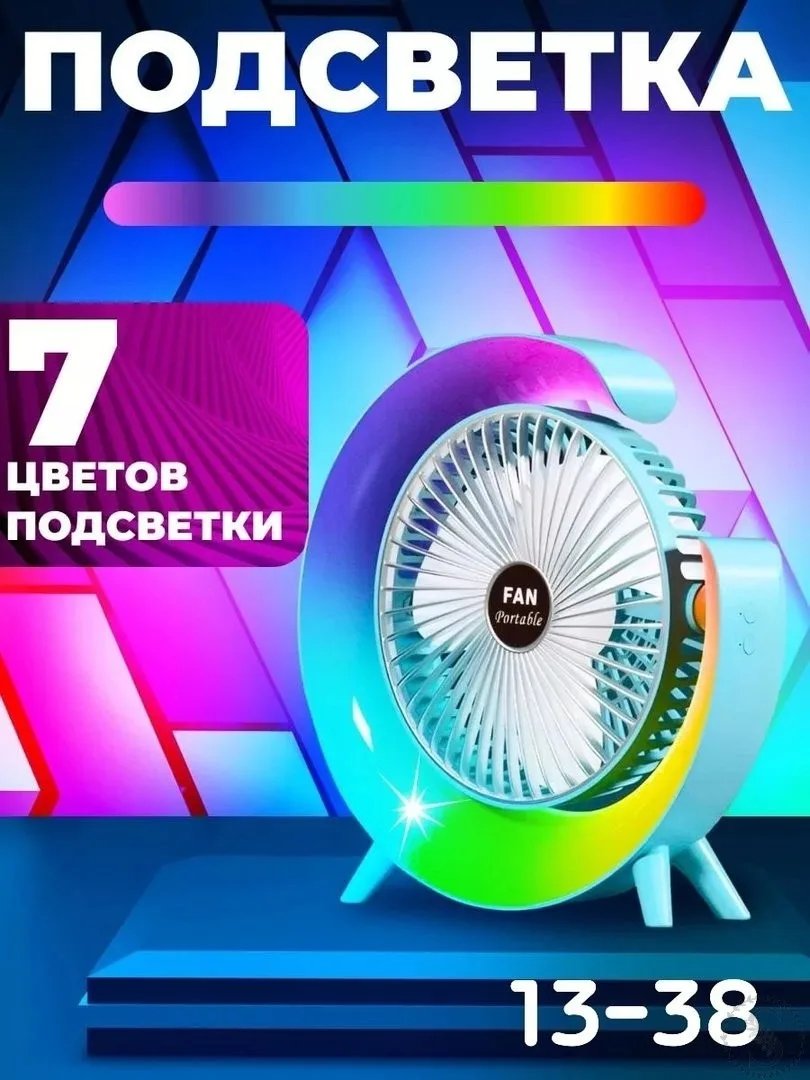https://vk.com/photo-184814919_493006684