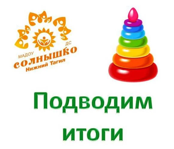 📢 "МО воспитателей групп раннего возраста: цифры, факты и поводы для гордости" 🧒👶

📌 Завершился 
