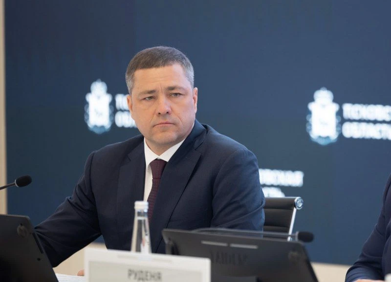 В Пскове состоялось окружное семинар-совещание по реализации Стратегии государственной ...